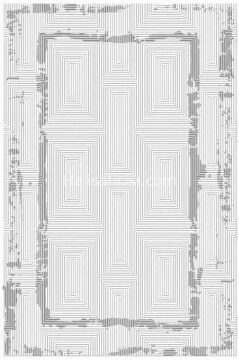 Kreasyon Halı Universal A0298 160X230