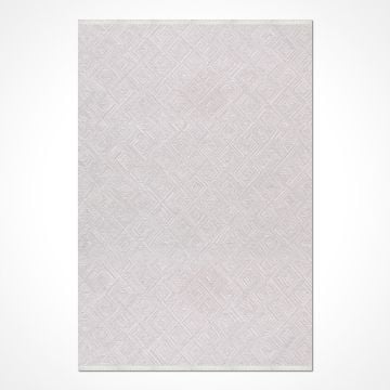 Crea Halı Maria Özel Ebat Kesim Halı MK04K