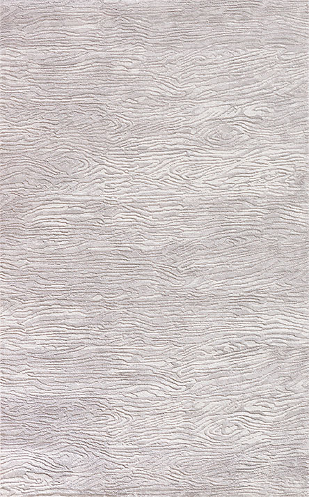 Efsane Halı Prisma PR022-095 100X200
