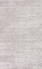 Efsane Halı Prisma PR022-095 100X200