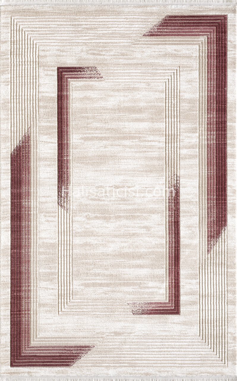 Artemis Halı Dıor 6404E