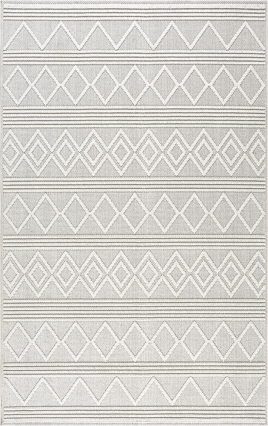 Padişah halı Assos 69679 060