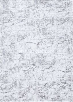 Koyunlu Halı Arya AR 0042 Açık Gri