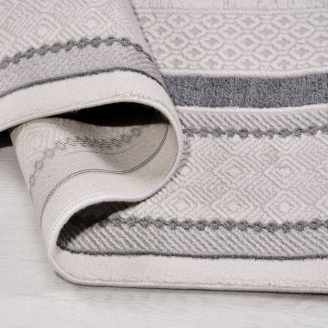 Tuğra Halı Bloom BM05