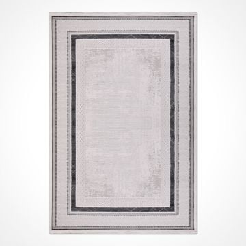 Tuğra Halı Bloom BM05