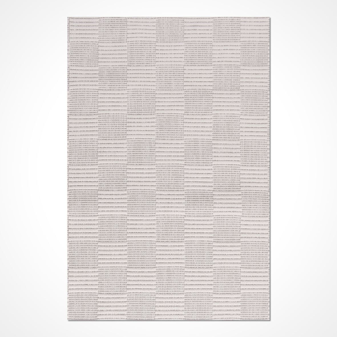 Crea Halı Epsilon EP08K