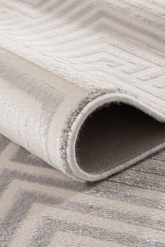 Koza Halı Kilyos 46338G