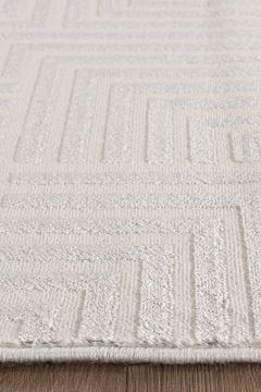 Koza Halı Kilyos 46338G