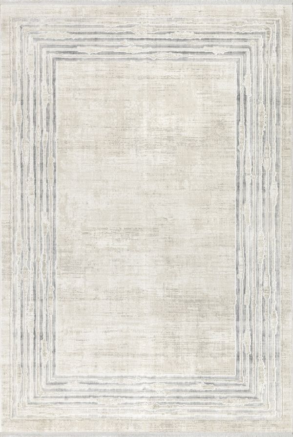 Sanat Halı Penta 3817