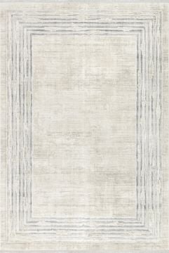 Sanat Halı Penta 3817