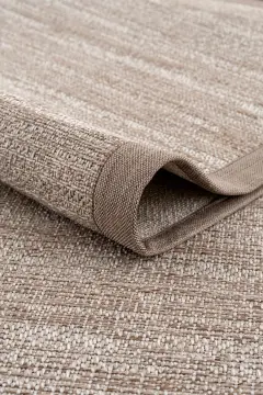 Koza Halı Sisalo Bordure B3418C