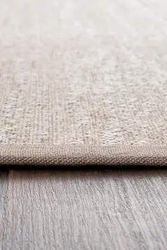 Koza Halı Sisalo Bordure B3418C