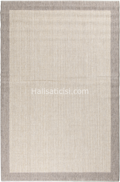 Tuğra Halı Sisal 14130