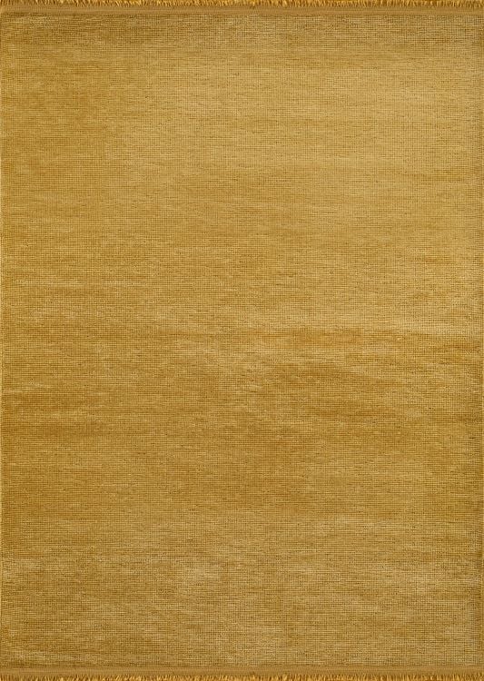 Melidia Halı Ahu Kilim 8202-SARI