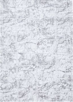 Koyunlu Halı Arya AR 0042 Açık Gri 100X200