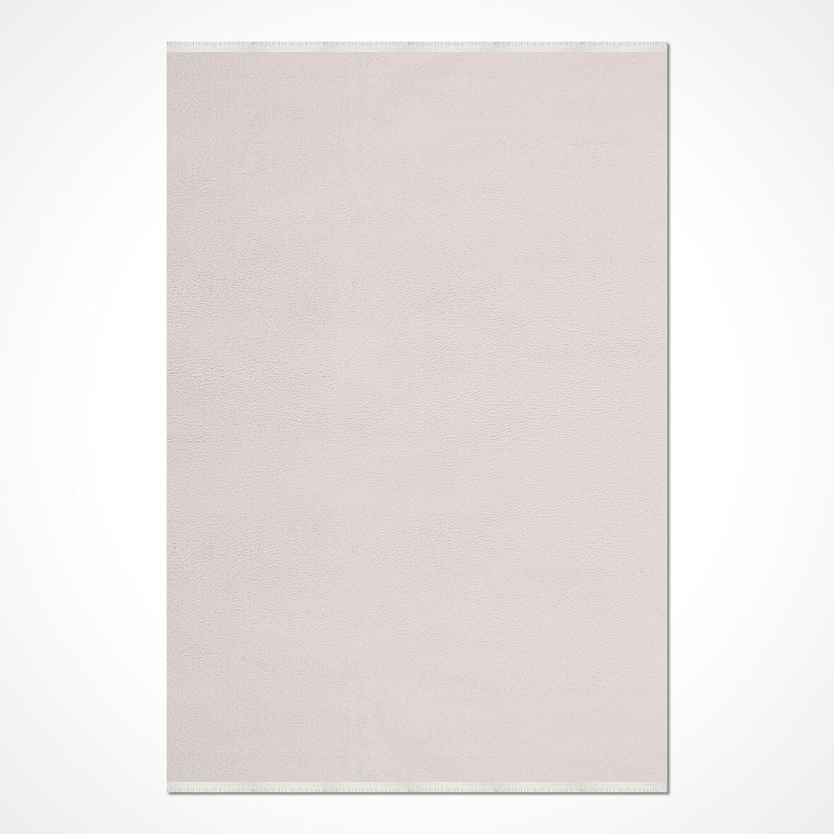 Crea Halı Pera 3404ak