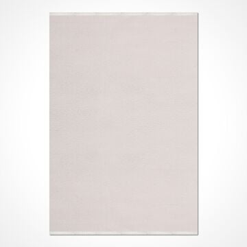 Crea Halı Pera 3404ak