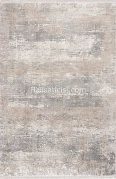 Sanat Halı Doku 1232