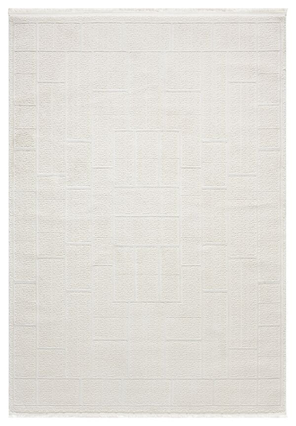 Sanat Halı Alya 4016