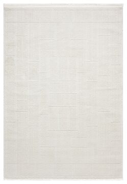 Sanat Halı Alya 4016