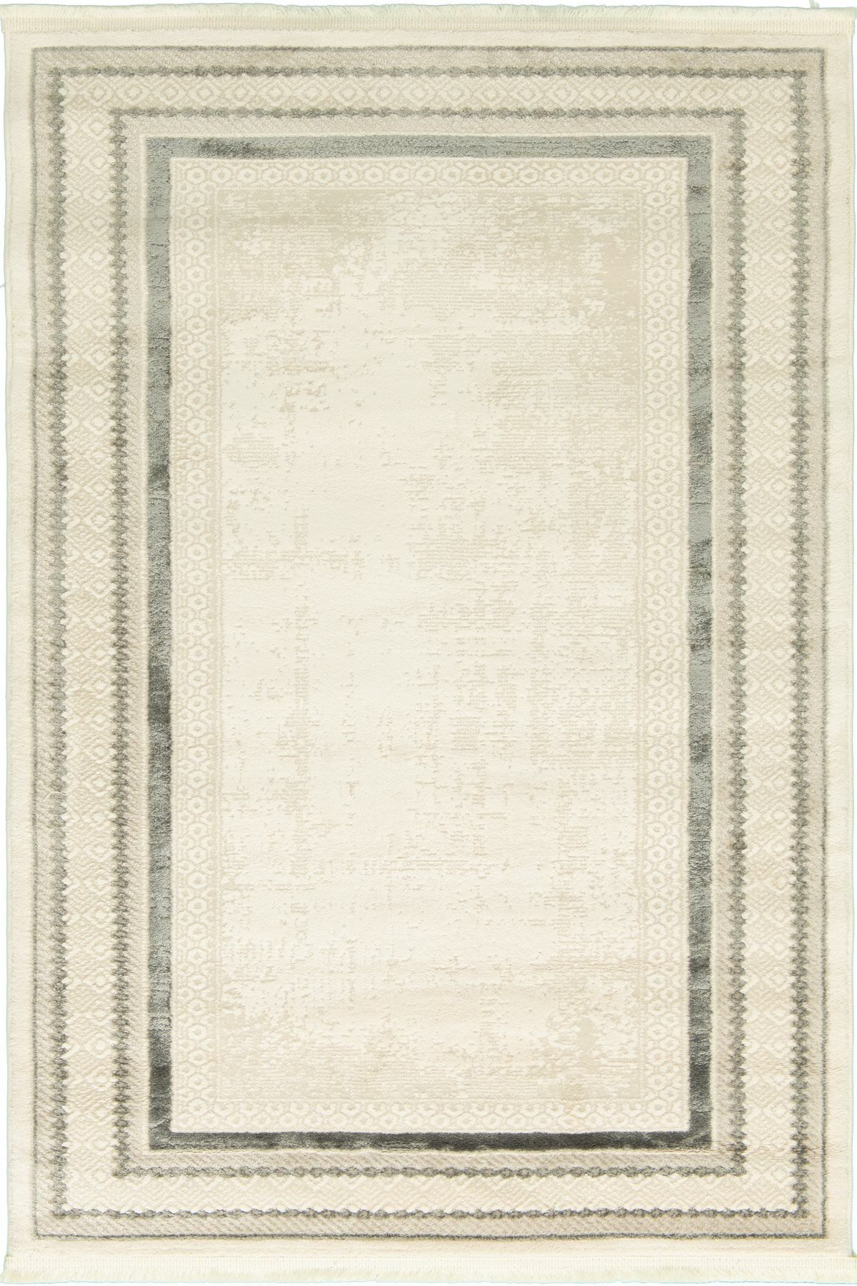 Tuğra Halı Bloom BM05 100X200