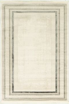 Tuğra Halı Bloom BM05 100X200