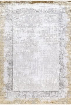 Kreasyon Halı Zett ZE004