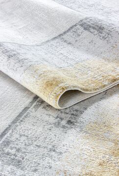 Kreasyon Halı Zett ZE004