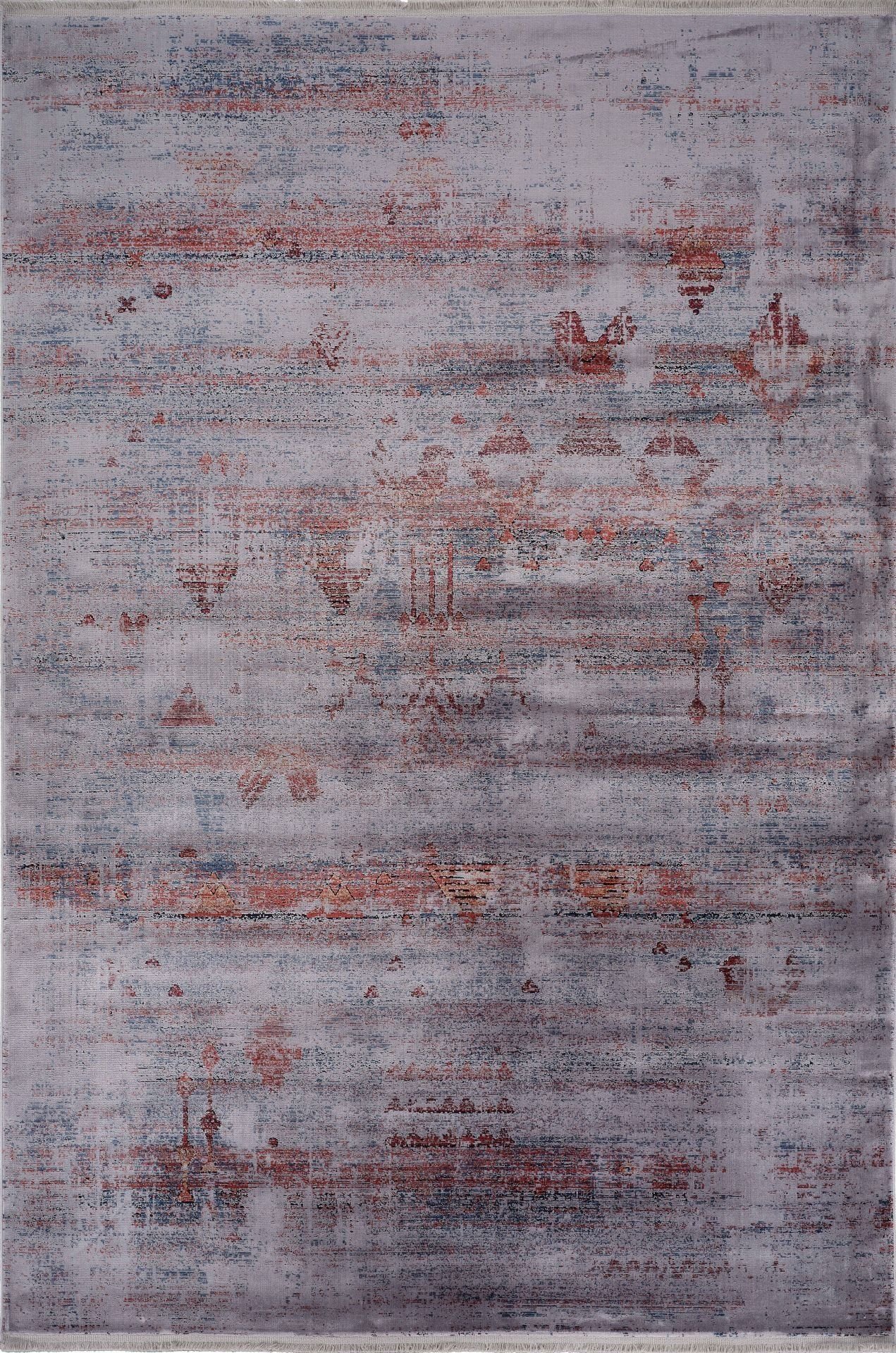 Artemis Bella 06495A - Terra Gri Halı