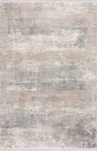 Sanat Halı Doku 1232 100X200