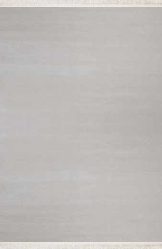 Nexus Luxury Carpet Egzotik 4476C Krem