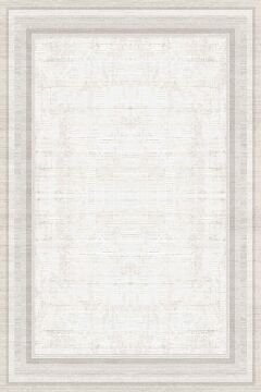 Bahariye Halı Luvina LV04B VİZON