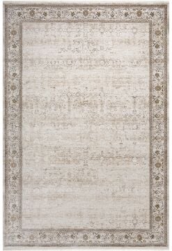 Elexus Halı Woolly 4027