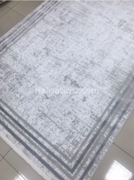 Merinos Halı Verona 36738 095