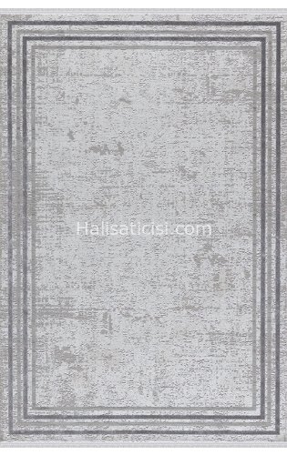 Merinos Halı Verona 36738 095