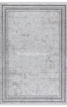 Merinos Halı Verona 36738 095