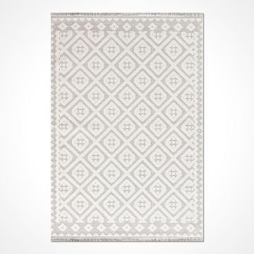 Crea Halı Rey 1856A