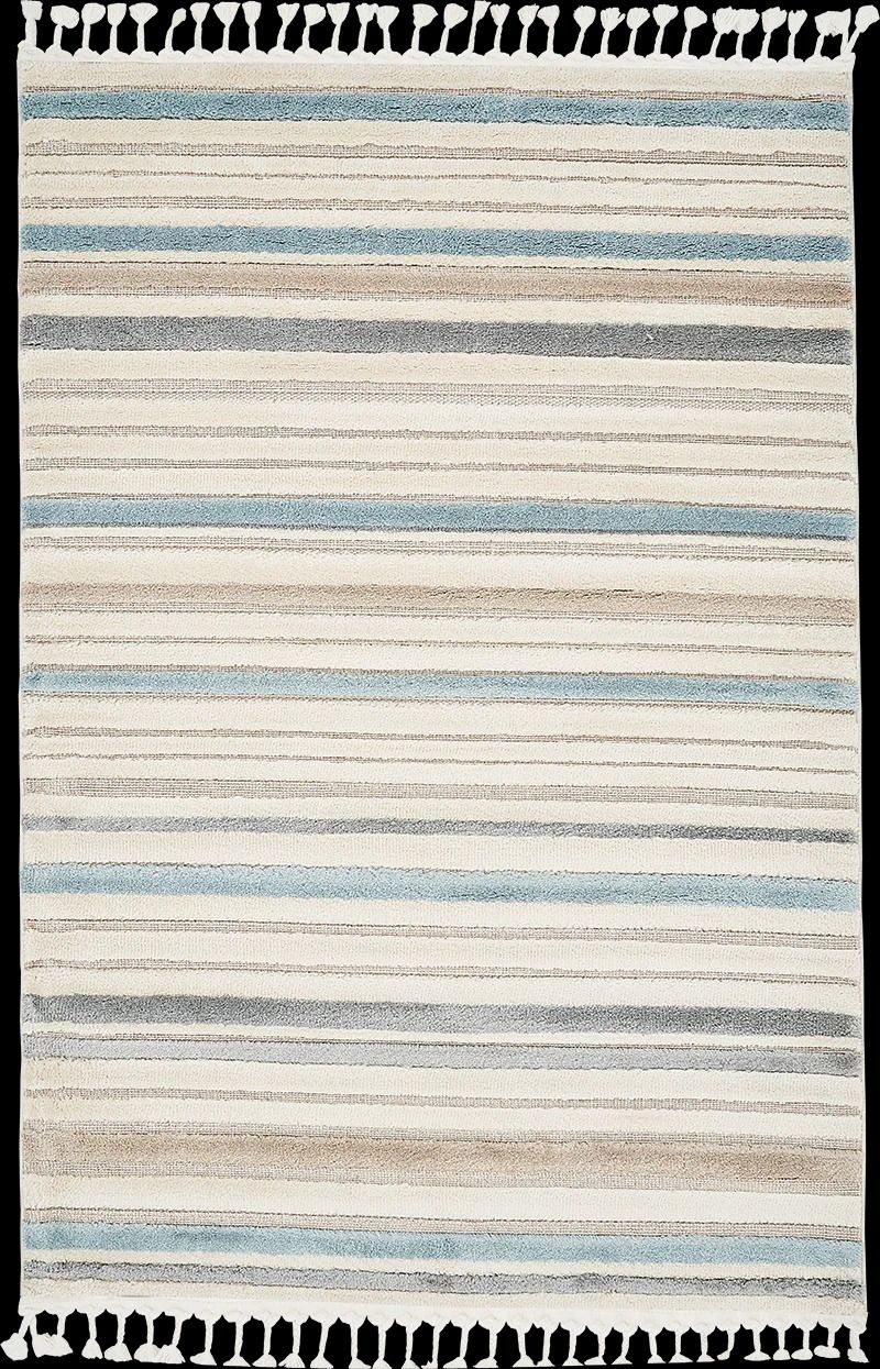 Dolce Vita Halı Nodriç 491 Blend