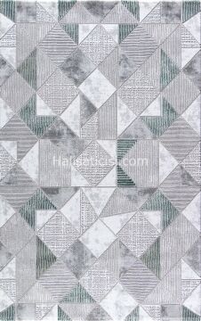 Padişah Halı Vera 0062 040 120X180
