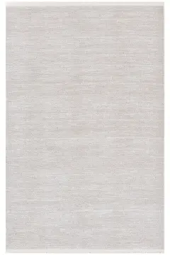 Seyran Halı Roma 430 Bej