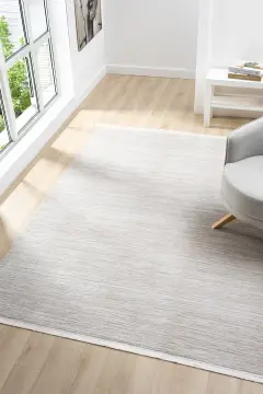 Seyran Halı Roma 430 Bej