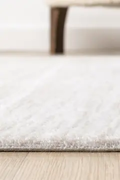 Seyran Halı Roma 430 Bej