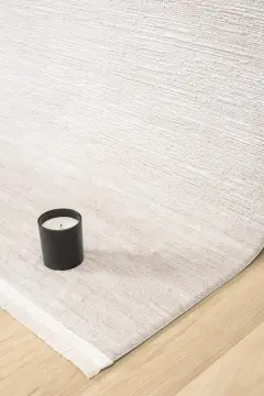 Seyran Halı Roma 430 Bej