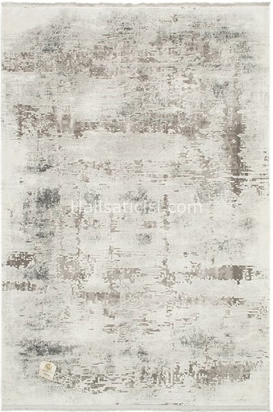 Tuğra Halı Essence 6365