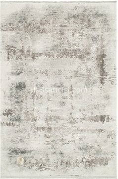 Tuğra Halı Essence 6365