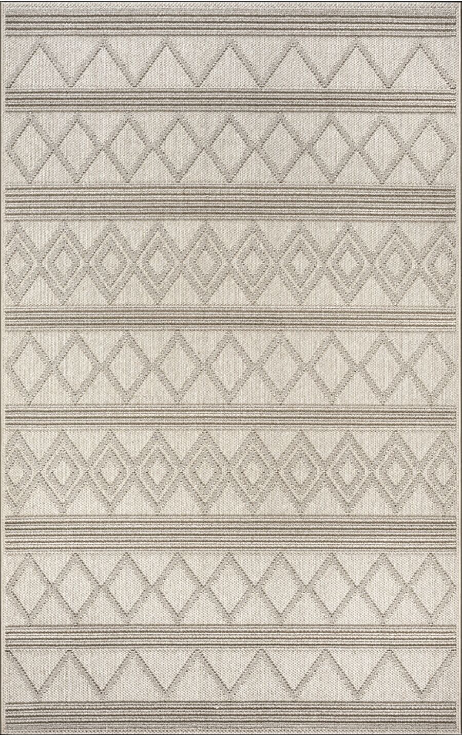 Padişah halı Assos 69679 070