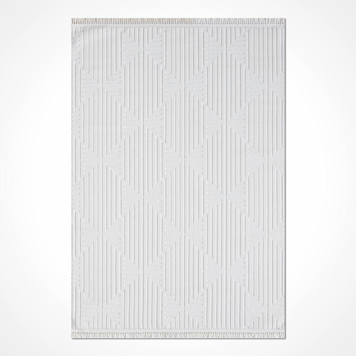 Crea Halı Cool CES02 100X200