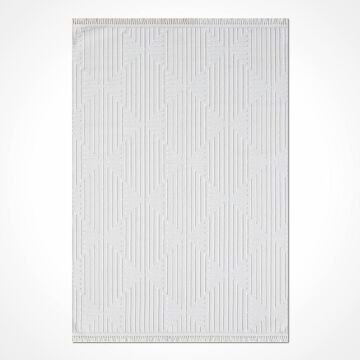 Crea Halı Cool CES02 100X200