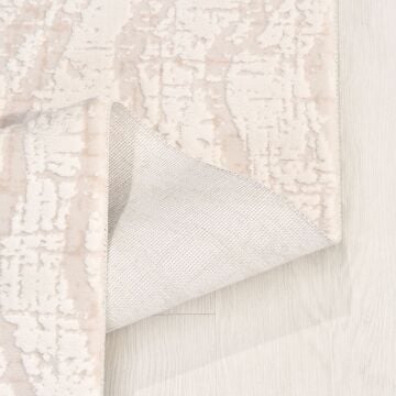 Crea Halı Marina 2812AK