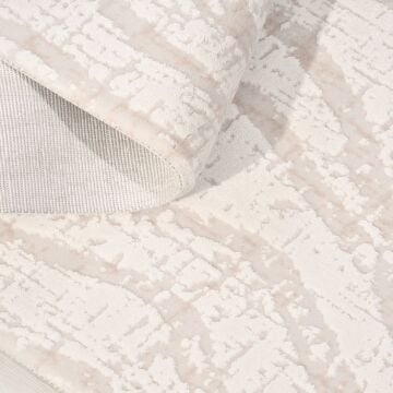 Crea Halı Marina 2812AK